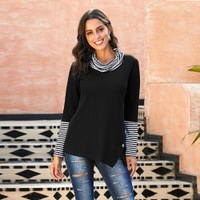uploads/erp/collection/images/Women Clothing/sexyshiying/XU0351786/img_b/img_b_XU0351786_1_JYnGbTP0wDcw_aBt354mypqdKZXxLpw1